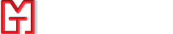 logo1-inv